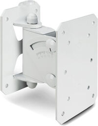 SP WMBS 20 W blanc