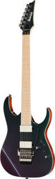 RG5120M-PRT Prestige Polar Lights