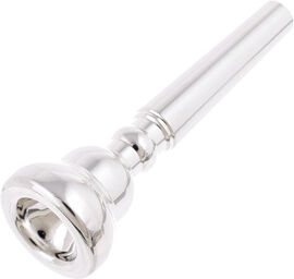 Trumpet 8A4