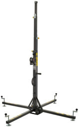 SIGMA-40 Truss Lift 150kg 4.7m