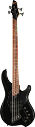 John Taylor Sign. 4 Stealth BK Stealth Black