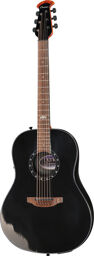 Ultra 1516PBM-G Pitch Black Pitch Black