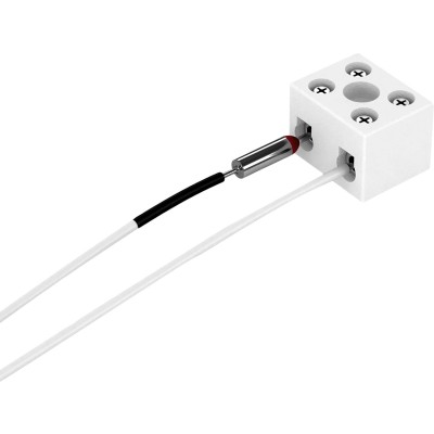 FreeSpace Ceramic Terminal Fuse Kit