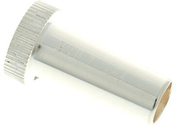 Adapter Flgh. (1) - Flgh. (3)