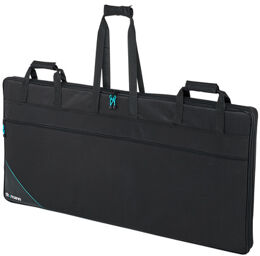 DrumShield Bag t.akustik DS4-5 noir