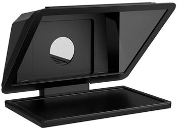 Prompter XL