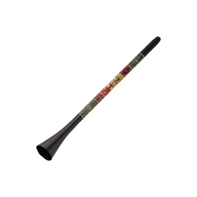 Didgeridoo Pro Synthetique 145 CM