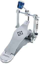 PP-P1 P1 Single Pedal