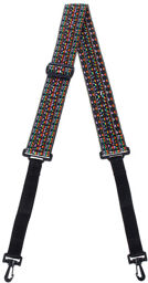 1312 Banjo Strap