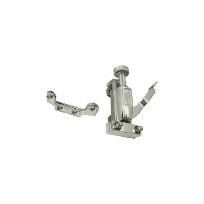 Declencheur Caisse Claire - SR014N