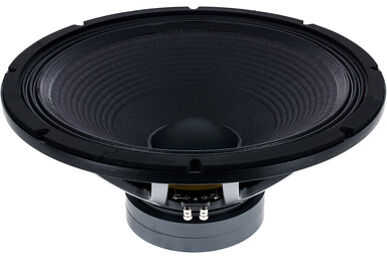 21LW1400
