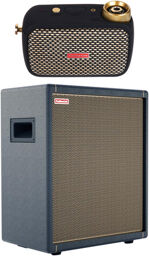Spark Go BK Bundle Noir avec grille en nid d