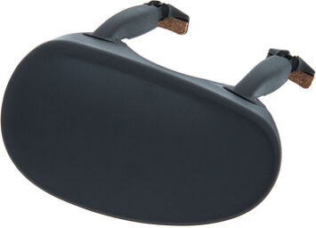 Chin Rest Viola Standard Size