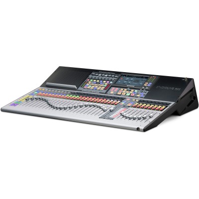 StudioLive 32S