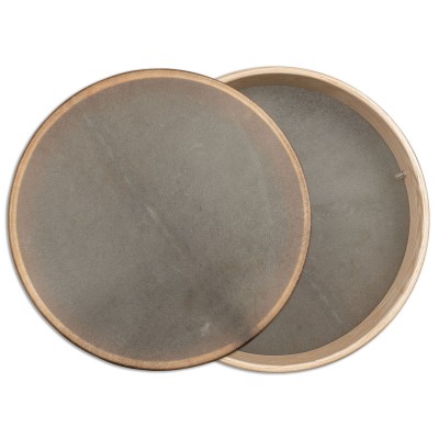 Frame Drum 45 cm