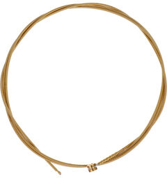 D  Wg String 0,52 TM 66