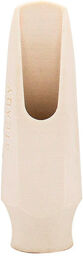 Alto Steady 6 Arctic White Arctic White