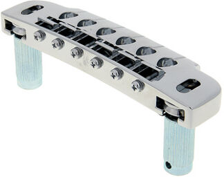 510UB Wraparound Bridge C