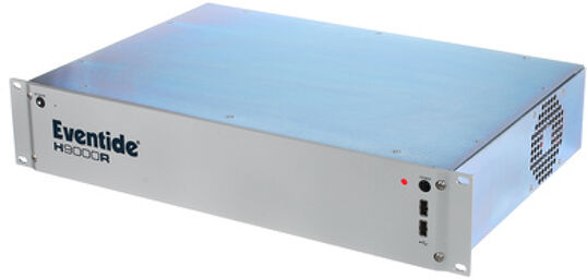 H9000R