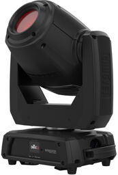 Intimidator Spot 375ZX 15000