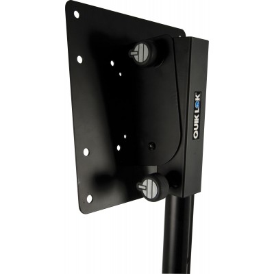 DSP/390 Support Universel Pour Ecran