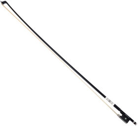 Carbon Violin Bow 4/4
