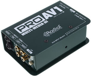 Pro AV1