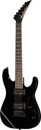 JS11 Dinky AH BLK Gloss Black