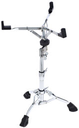 HS40WN Snare Stand