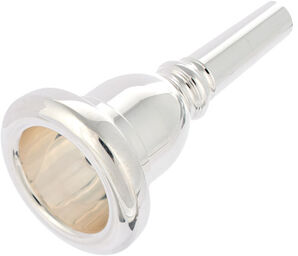 Tuba 69C4