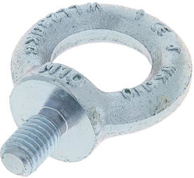 Eyebolt M10 x 17mm