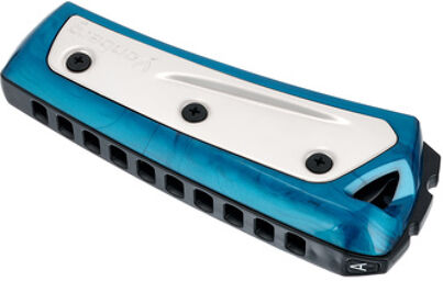 D2 Storm Color A Bleu