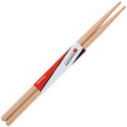 MSD7 Maple lacquer finish