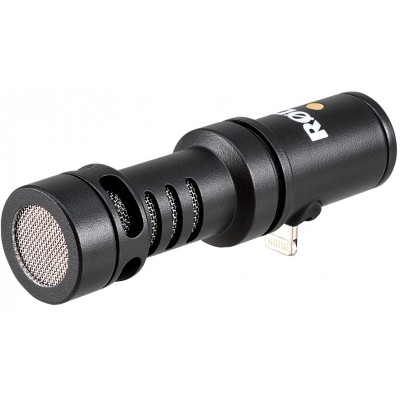 Videomic ME-L