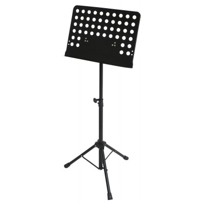 Pupitre D'orchestre VE5 Blanc OMS-10wh
