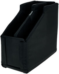 AMG-2 EXV Case Insert Kit