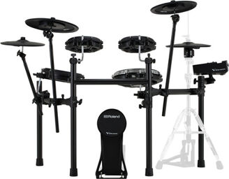 TD316 V-Drum Kit