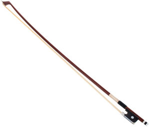 Cello Bow No.2 4/4