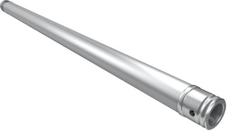 F31100 Truss 1,0 m