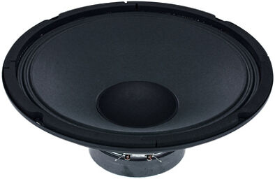 HB 40 B Replacement speaker
