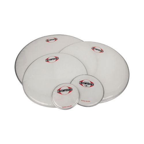 C-PESP02 - Peau Super Nylon 8