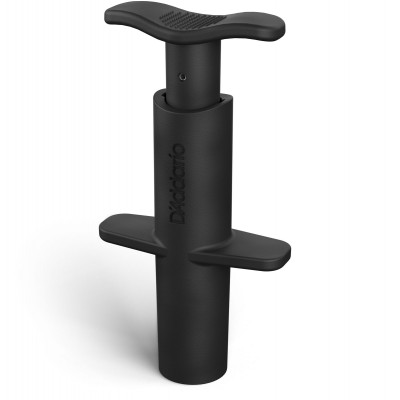 Bridge Pin Puller