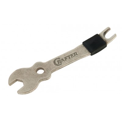 BR-100 Bridge Pin Remover
