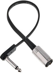 Midi1