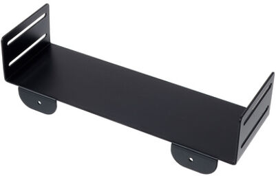 MOD Rack