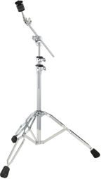 PDP 800 Cymbal Boom Stand