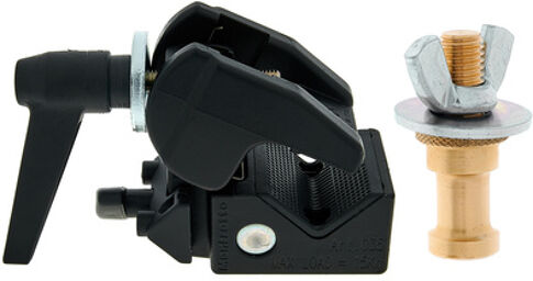 035 Super Clamp Bundle