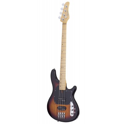 Cv-4 3 Tone Sunburst