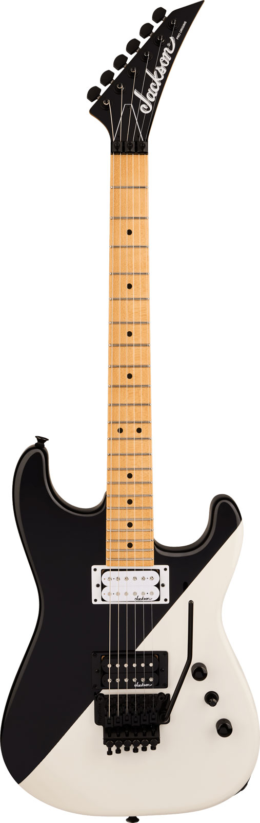 Pro Origins 1985 LTD San Dimas SD1 HH FR MN Two Face