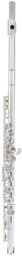YFL-412 Flute